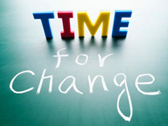 后浪推呀推 那些欲颠覆传统的红顶奖产品