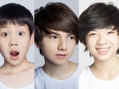 鲜肉一定要有的一款剃须刀 博朗350cc-4