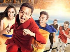 跑男必备 专业跑步心率表比私教还贴心