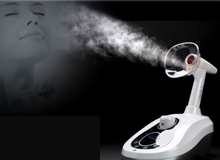 又到秋冬干燥时 怎样选择正确的加湿器