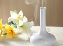 加湿器是个好东西 但不是谁都可以用