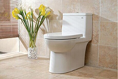 马桶去污有技巧 如何正确保持马桶的洁净