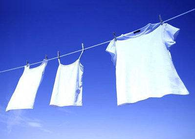 QQ截图20180722152709