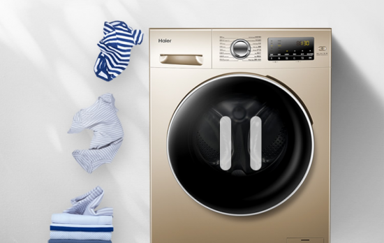 QQ截图20180722152901