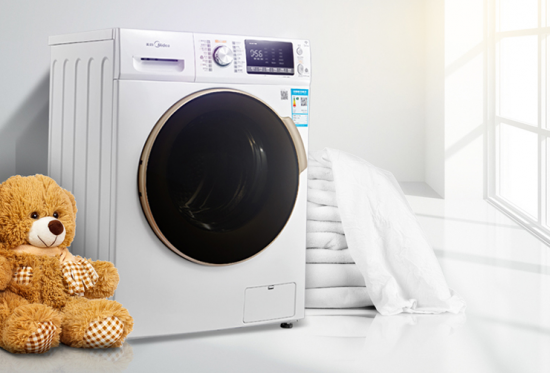 QQ截图20180722153047