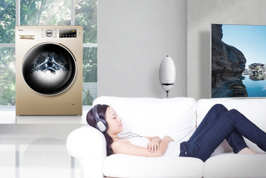 QQ截图20181129110410