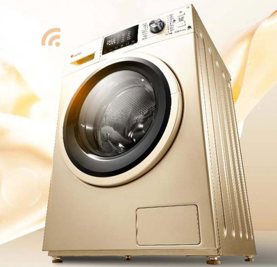 QQ截图20181129110502