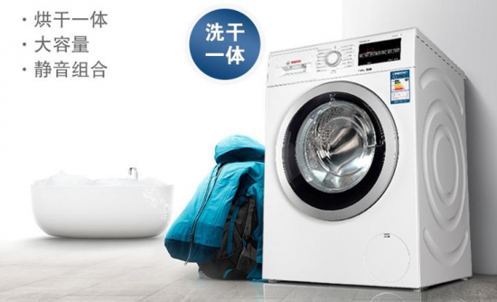 QQ截图20181129110641