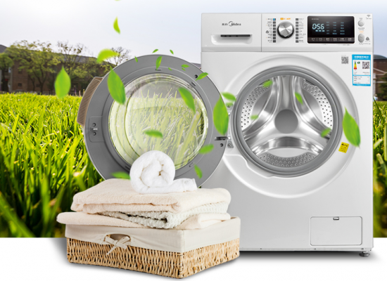 QQ截图20181129110722