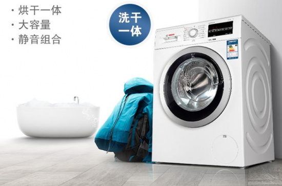 QQ截图20190214145541