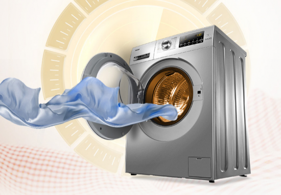 QQ截图20190214145616