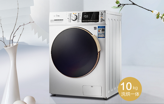 QQ截图20190214145739