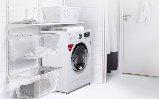 QQ截图20190214145827