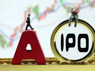 “轻模式”的小熊电器要IPO 下文呢?