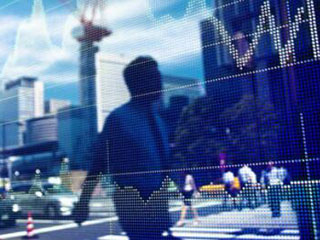 家电业增速放缓，但关上一扇门就会打开一扇窗