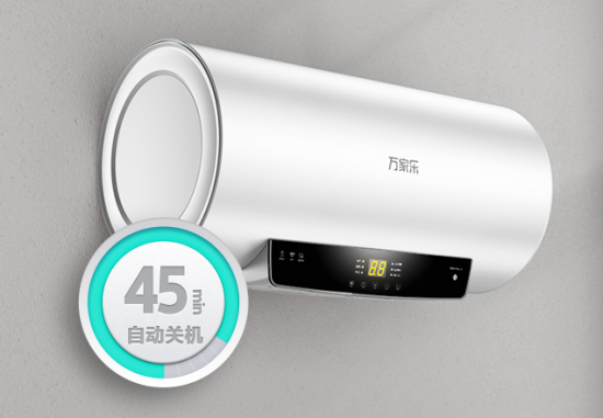 QQ截图20200413092427