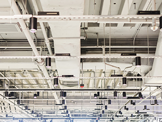 家家都在争抢的中央空调市场，商业前景真有那么大吗?