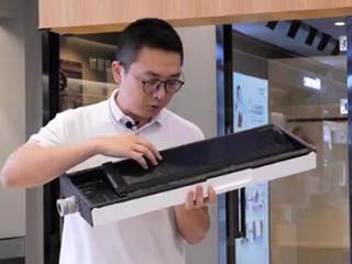 最强揭秘：5G中央空调的黑科技，直接拆机给你看