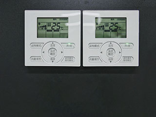 双循环下的中央空调市场