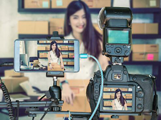 中央空调直播带货成绩单出炉，猜猜卖了多少亿