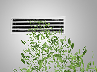 2020年终盘点：中央空调行业掀起“直播潮”