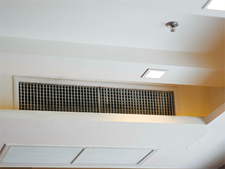 2021年中央空调涨价成铁定事实？