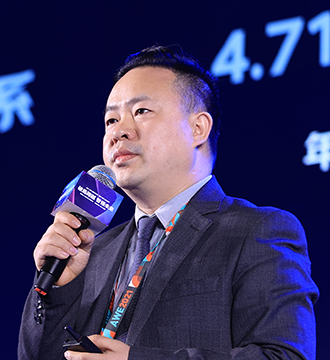 京东谢帆:解构新场景下中国消费新需求,以结构性升级打开家电行业