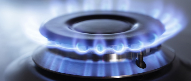 安全问题不容小觑 快检查一下你家燃气灶的火焰是什么颜色?