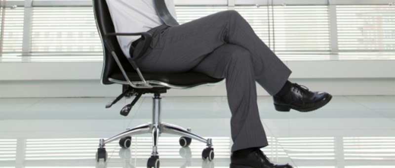  改善不良坐姿 这些矫正产品有用没？