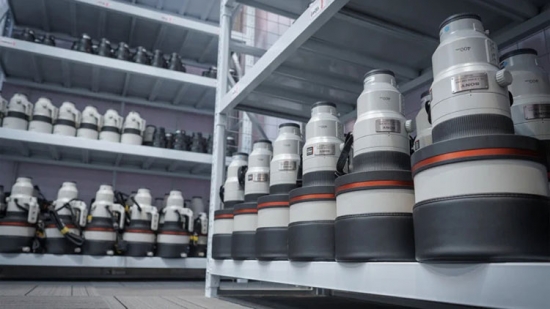 220202_sonyatwinterolympic_04