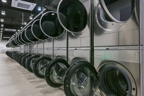 0ee7-5ca2a78015979e2a3f0883709ea4381e