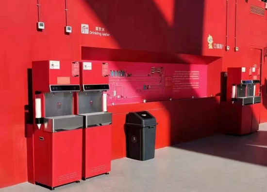 微信图片_20220210123436