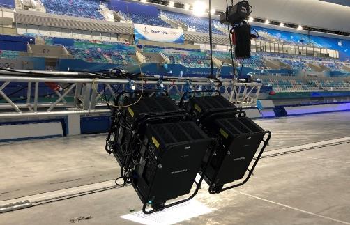 微信截图_20220210123911