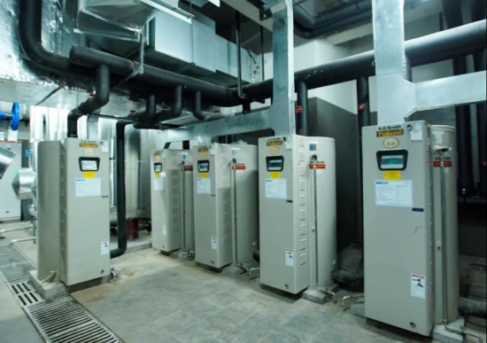 微信图片_20220210124358