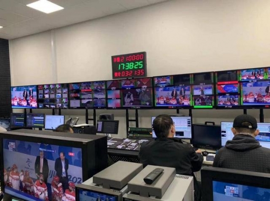 b17eca8065380cd7f4264922ecba743d5b8281c9