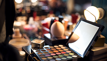 如何成为精致女孩?这两种方式有手就行