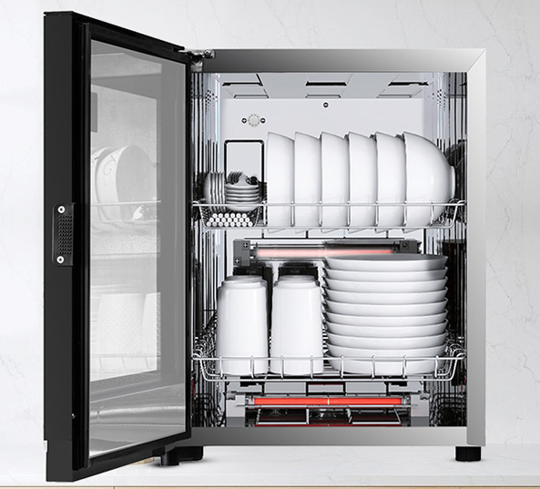 健康防护很重要，这个消毒方式不能忽视