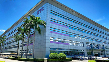 上市一周市值缩水68亿 康冠科技如何走好后市之路？