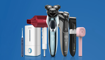 “超能力”不再？超人集团未履行金额超3.4亿元被申请破产