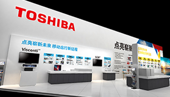 东芝股东否决拆分计划，昔日日本