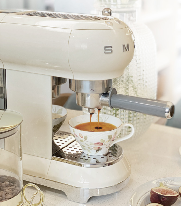 https://upload2.cheaa.com/2022/0829/1661737208752