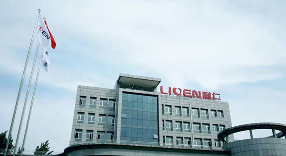 “跌跌撞撞”终上市，利仁科技“波折”的IPO之路