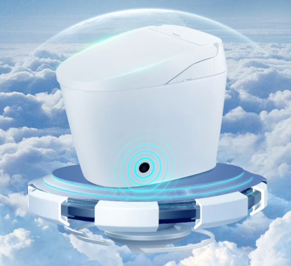 https://upload2.cheaa.com/2022/0930/1664522716743