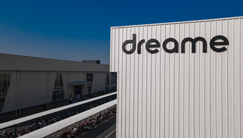 硬科技+用户关怀，追觅科技迎战智能清洁下半场