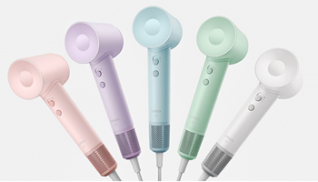 徕芬成功，是高速吹风机的偶然还是必然？