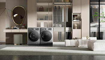 焕新出发后 惠而浦中国关于“全品类一站式”的成长故事