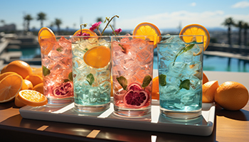 夏天怎么能少冰！制冰机怎么选？