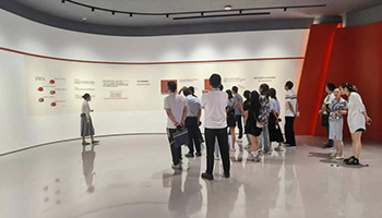 促进高端家电消费 加快消费市场恢复