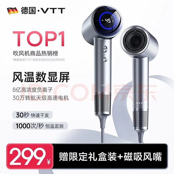 https://upload2.cheaa.com/2023/1108/1699405120951
