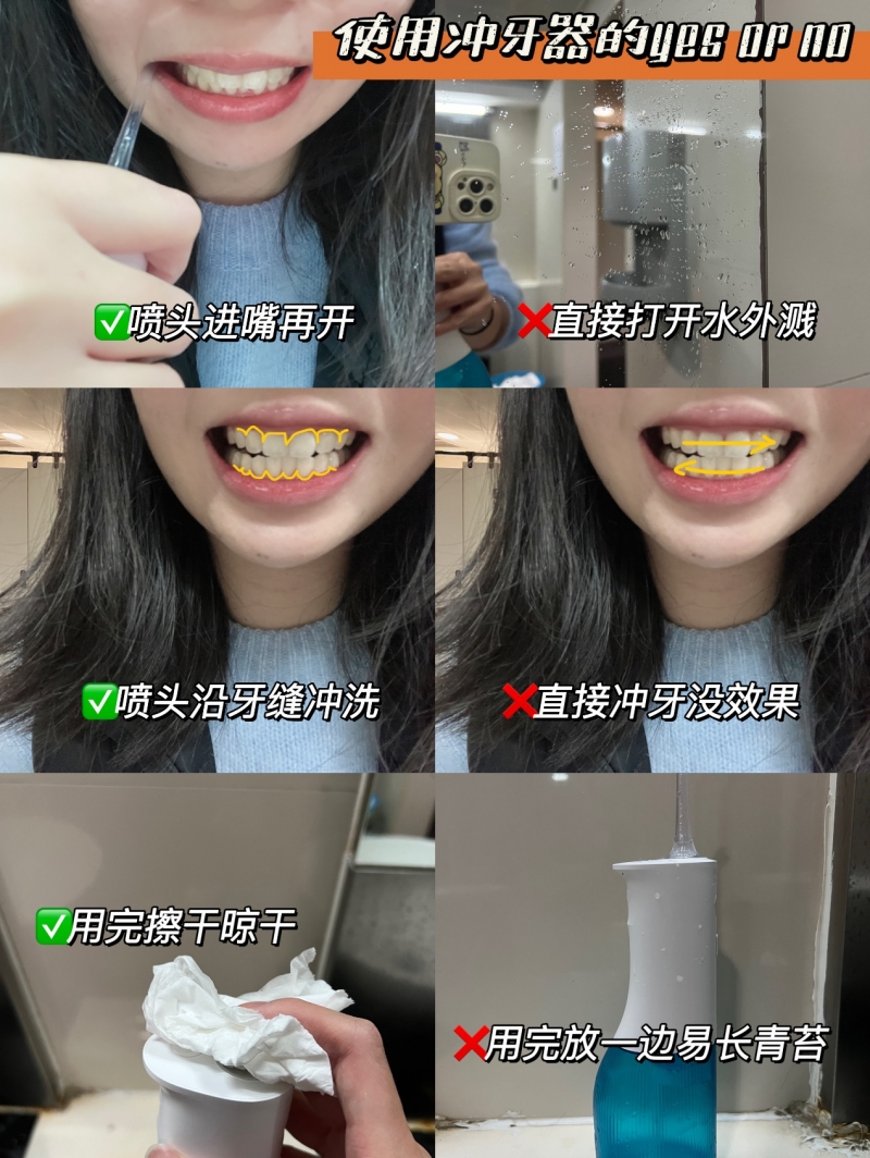 https://upload2.cheaa.com/2024/0223/1708651522225